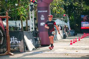 BIB: 
                            <button type="button" onclick="openModal(28020951)" class="btn btn-primary btn-sm float-right btn-popup" data-toggle="modal" data-target=".modal-high-quality">
                        <i class="fas fa-shopping-cart"></i> Add to Cart
                    </button>
                                            <button type="button" onclick="isThisMe(28020951, true)" class="btn btn-success btn-sm float-right btn-popup btn-isme hidden" data-toggle="tooltip" data-placement="bottom" title="นี่คือรูปของคุณใช่ไหม คลิกที่นี่เพื่อเอาเข้าอัลบั้ม">
                        <i class="fas fa-plus"></i> Add to album
                    </button>
                    <button type="button" onclick="isThisMe(28020951, false)" class="btn btn-warning btn-sm float-right btn-popup btn-isnotme hidden">
                        <i class="fas fa-ban"></i> Remove from album
                    </button>